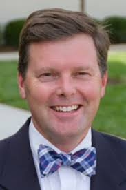 Pictures of Ken Cheeseman, Picture #161267