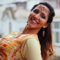 Judith Funk's Instagram, Twitter & Facebook