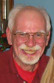 McKeesport and Mon-Yough Obituaries