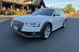 Image result for Ice Silver 2014 A4