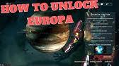 Best planet to farm warframe orokin cell ? Warframe How To Unlock Saturn Junction Youtube