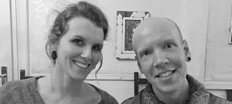 Eine pragmatische und optimistische Jugend?