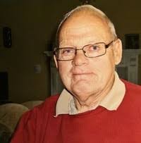 Robert Richardson Tuesday December 12th 2023, death notice, Obituaries,  Necrology