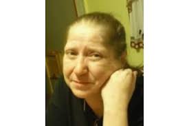 Janice Burke Obituary (1962