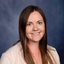 Imelda Phillips's Instagram, Twitter & Facebook