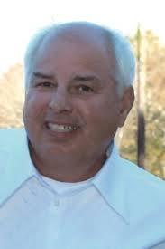 Obituary information for Charles Delbert Stiles, Jr.