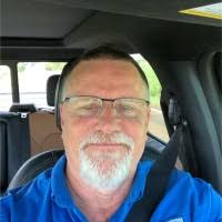 Kerry Hurd Email & Phone Number