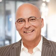 Your contact persons at enespa ag