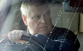 The deadly secret of Ben Nevis's man-made cairns