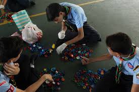 En nuestra selección de juegos para chicas ofrecemos una amplia selección de diferentes juegos gratuitos creados para niñas de todas las edades; Scouts Dominicanos Grupo Scout 126 Recolecta 65 000 Tapitas X Quimio
