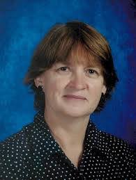 Maggie Martz's Instagram, Twitter & Facebook