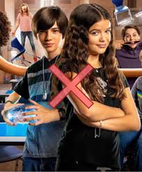 #wildcar hashtag videos on tiktok. Discuss Everything About The Adventures Of Sharkboy And Lavagirl Wiki Fandom