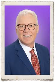 Board of Directors and Trustees