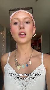 Daisy Agy and Jay Squared