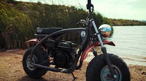 Check spelling or type a new query. Minibike Coleman Powersports Bt200x Product Showcase Youtube
