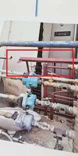 Facebook insanlara paylaşma gücü vererek dünyanın daha. Shidasyakirin Proses Tukar Nama Meter Pengurusan Air Selangor