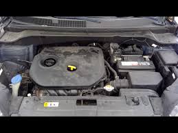 Image result for 5733831231 hyundai--kia