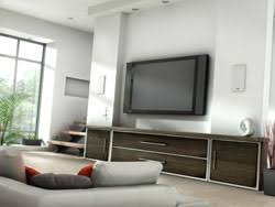 User rating, 4.7 out of 5 stars with 3 reviews. Ten Biggest Mistakes Of Speaker And Home Theater Shopping Blog Axiom Audio Axiom Audio