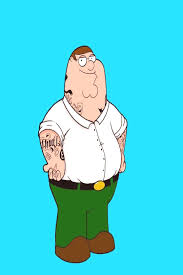 Familyguy Zebre March 2020 On 19 Zebre On March 19 2020you Can Find Family Guy And More On Our Website Zebre On March 19 2020 In 2020 Family Guy Guys Vault Boy
