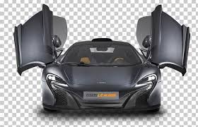 2015 Mclaren 650s Car Mclaren 12c Mclaren F1 Gtr Png Clipart Automotive Design Computer Wallpaper Concept