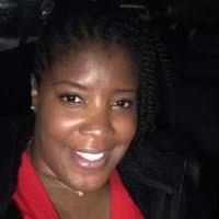 100+ "Bittle" profiles