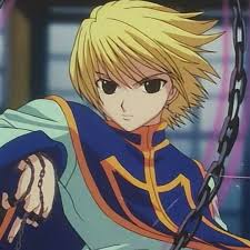 Follow the steps below to change xbox gamerpic: Kurapika Xbox 1080x1080 Hunter Anime Hunter X Hunter Anime