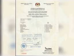Eksklusif Sanggup Keluar Duit Sendiri Jadi Doktor