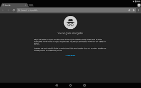 Is that what it is? Free Download Google Chrome Fast Secure Apk For Android