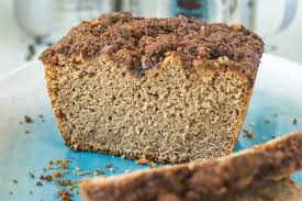 There were a lot of incredible recipes to choose from, but we dug around and found our top favorites. 50 Dairy Free Quick Bread Recipes For Yeastless Baking