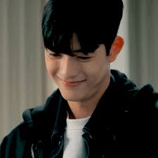 드라마 아가씨 — ﹟⠀park solomon's icons⠀›⠀ revenge of others...