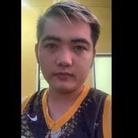 20+ "Russell Pacheco" profiles