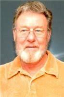 ROBERT ELLIOTT Obituary (2018)