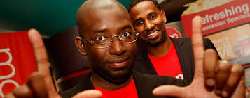 MoviePass, MovieCrash