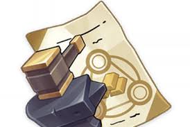 Genshin Impact: Frostbearing Tree & Crimson Agate Rewards Explained