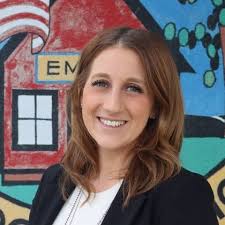 CMC South 2023 64th Annual Conference: Schedule