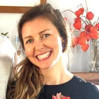 400+ "Melissa Henry" profiles