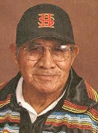 Mike Micco's Instagram, Twitter & Facebook