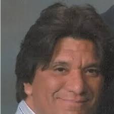 Obituary information for Andy Garcia