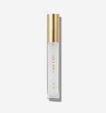 Image result for where to buy face and neck treatment by city lips company