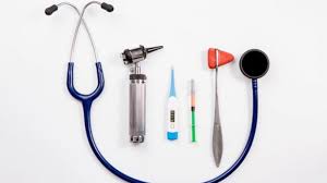 100 gratis tanpa dikenakan biaya. Macam Macam Gambar Alat Kesehatan Dan Namanya