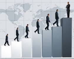 284/2010 privind salarizarea unitară a personalului plătit din fonduri publice, coroborat cu art. Evaluarea Performantelor Angajatilor Bugetari Legea Cadru 284 2010