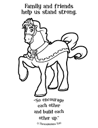 Pin By Heather Mccary On Vbs 2013 Kingdom Rock Vacation Bible School Vbs Vbs Crafts