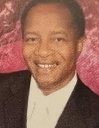 Paul Andrea Batiste Obituary