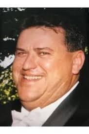 Brian Hussey Obituary in Rockland at Magoun-Biggins