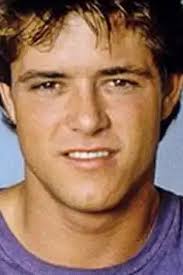 The Best of Jeff Stryker (1991)