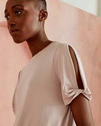 anna panda (annacabinet0856)