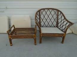 Shop items you love at overstock, with free shipping on everything* and easy returns. Garage Lounge Chair Chairs For Sale Ebay