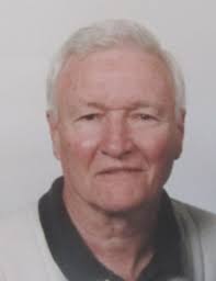 Charles H. Mack Obituary February 20, 2021