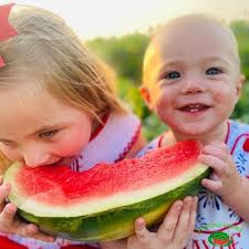 Wiggins Farms (@wigginsfarmstx) · Center, TX