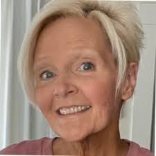 We are celebrating an exciting milestone today! Michelle McGriff with our  Accounting team has been part of Iowa State Bank for 20 YEARS! Michelle  works hard everyday making sure our books are… |